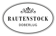 Quartier Rautenstock GbR in Doberlug-Kirchhain, Germany